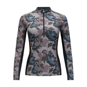 Belladonna, Ink Navy Sun Shirt