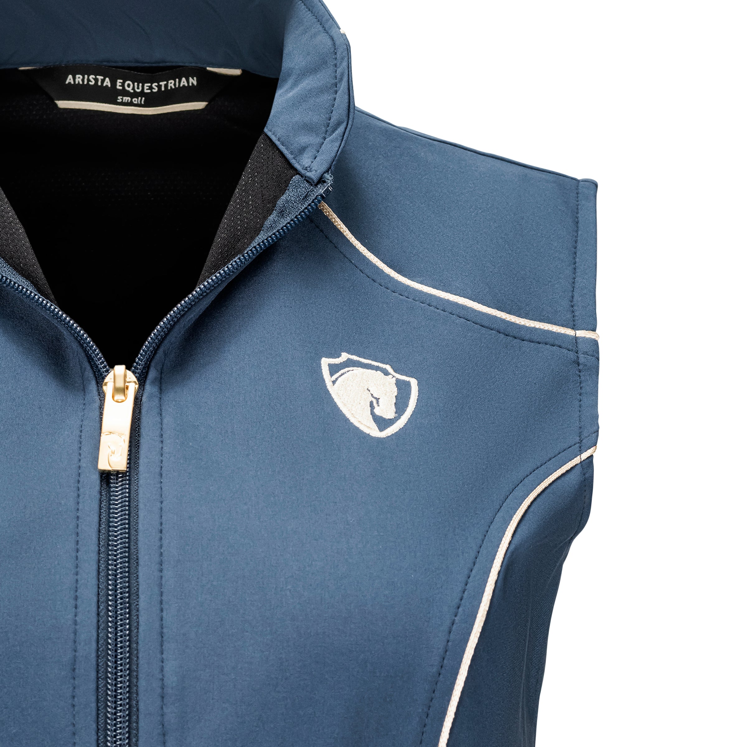 Explore the Arista Equestrian Core Collection