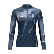 Passage, Sapphire Sun Shirt w/MESH