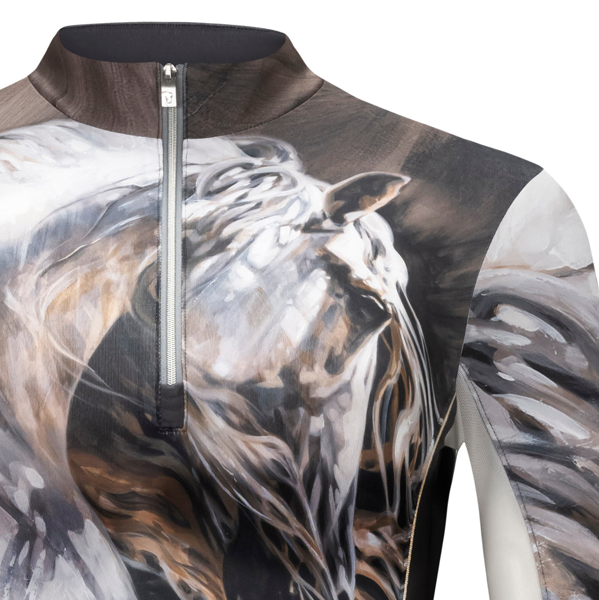 Arista Equestrian