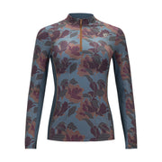 Belladonna, Cloud Sun Shirt