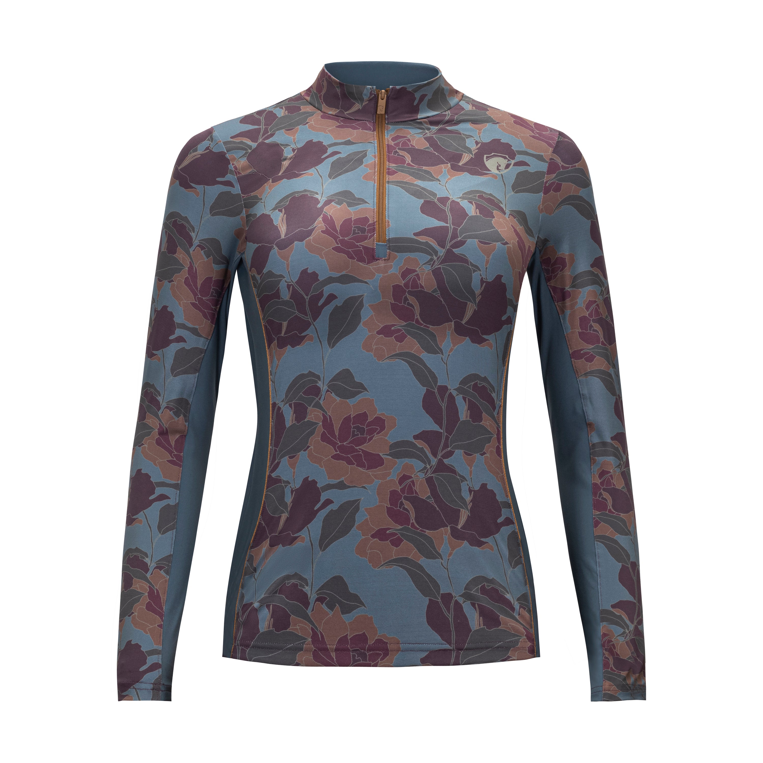 Belladonna, Cloud Sun Shirt