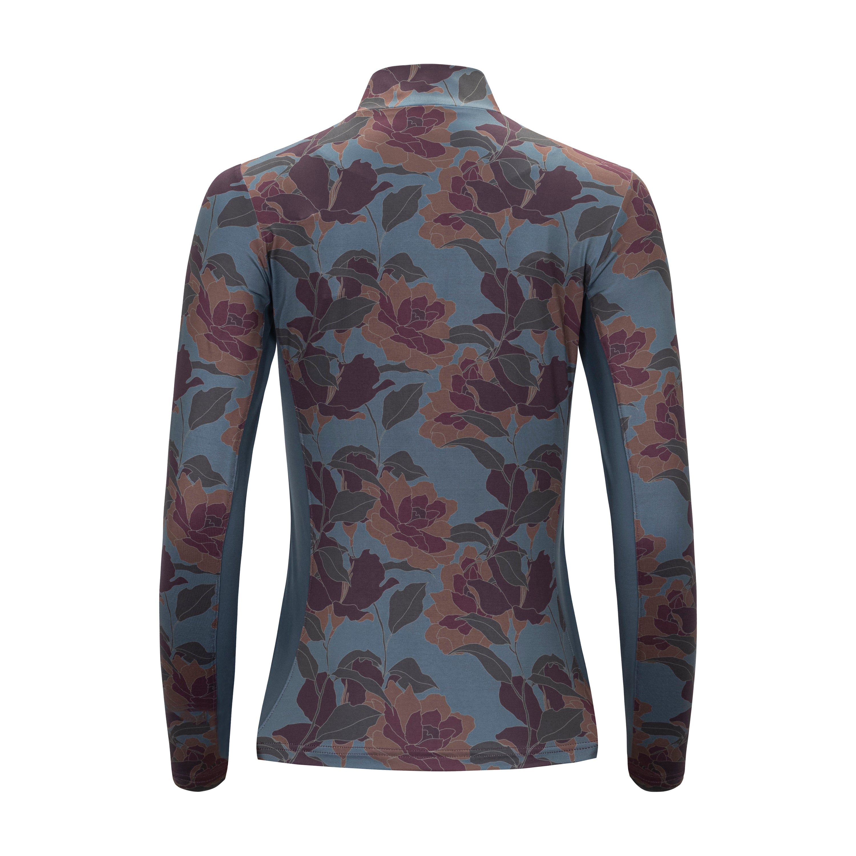 Belladonna, Cloud Sun Shirt