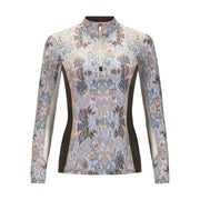 Harvest Sun Shirt w/Mesh