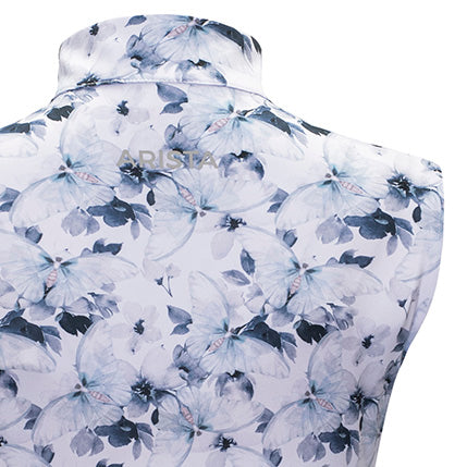 Simply Sleeveless Sun Shirt, Wings