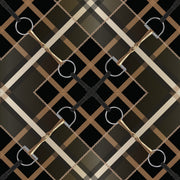 Bits n' Bars, Black with mesh