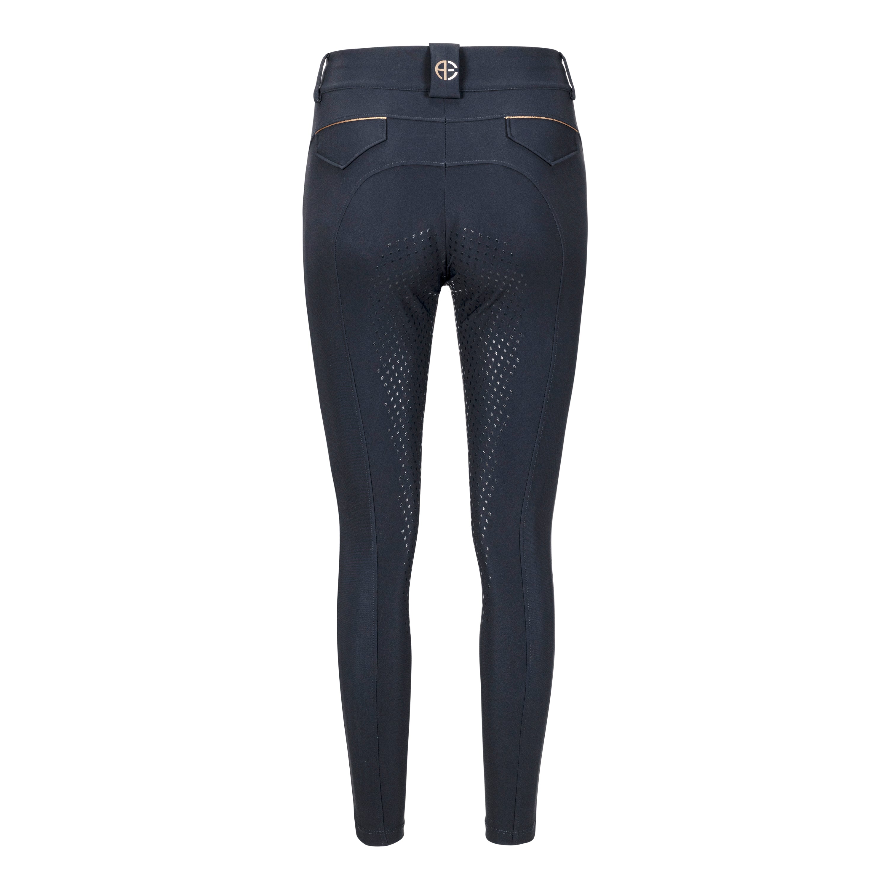 ULTRALUXE Hunter Breech, Navy