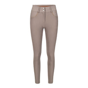 ULTRALUXE Hunter Breech, Taupe