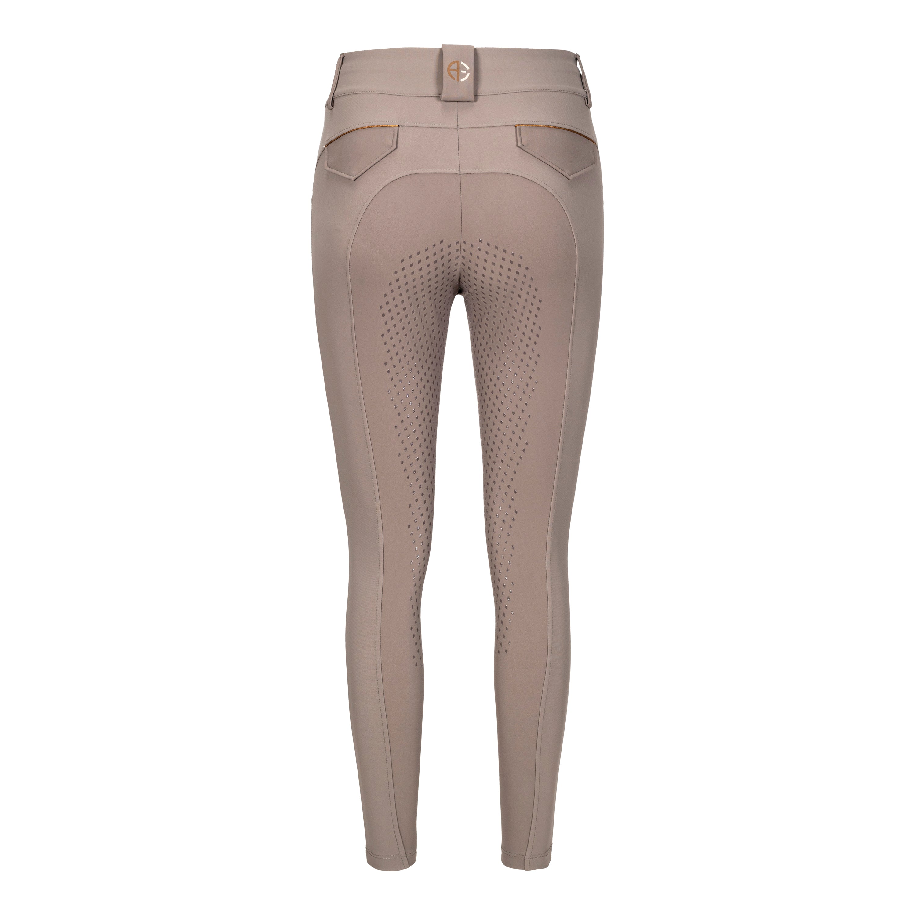 ULTRALUXE Hunter Breech, Taupe