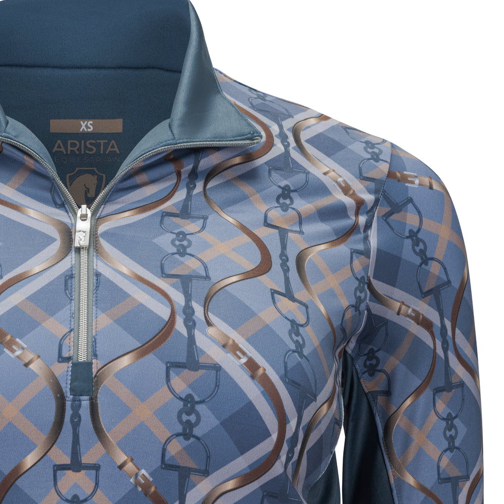 Women's Riding Clothing Collection | Arista Equestrian
