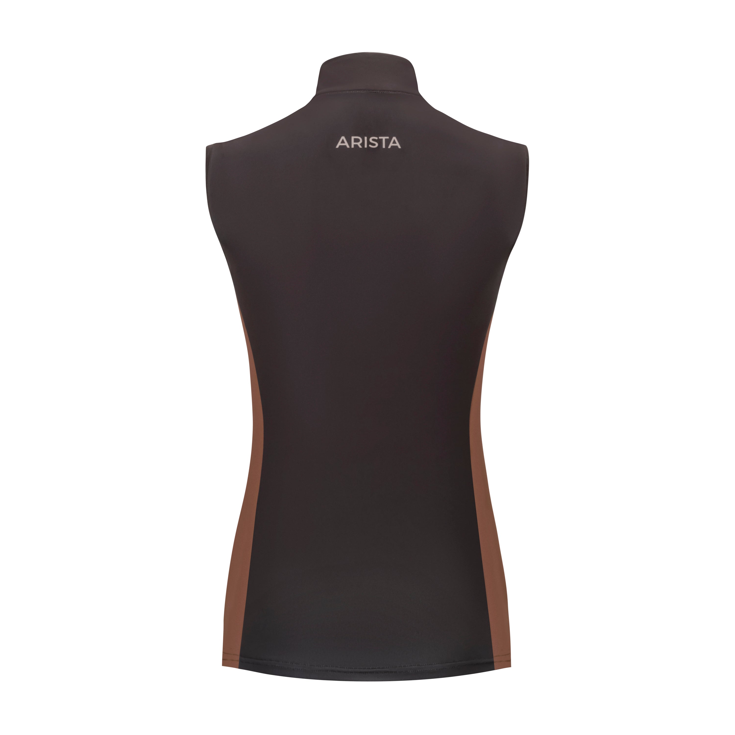 Simply Sleeveless Sun Shirt, J. Robbins Equis Diamond