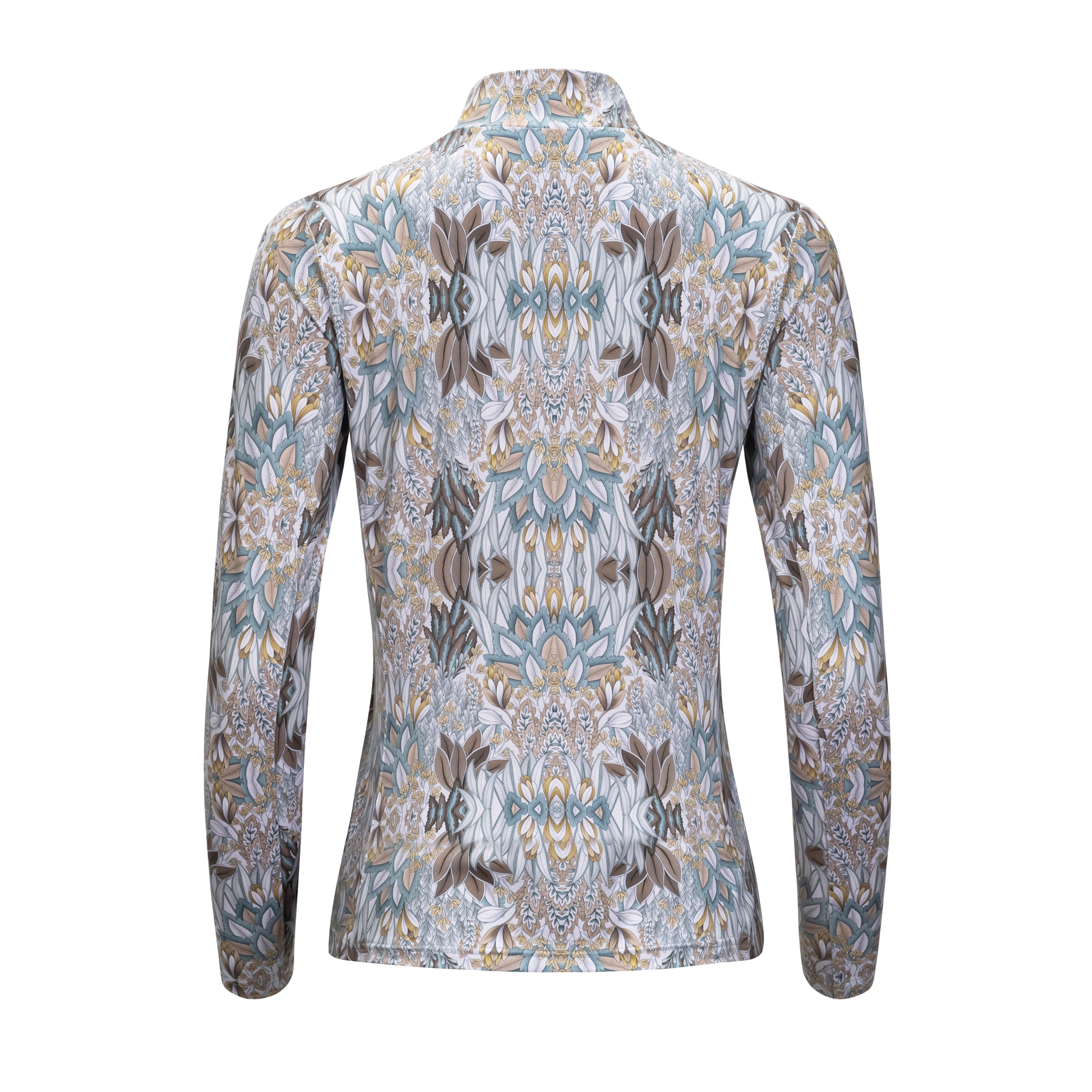 Harvest Sun Shirt