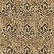Ishya, Multi with mesh