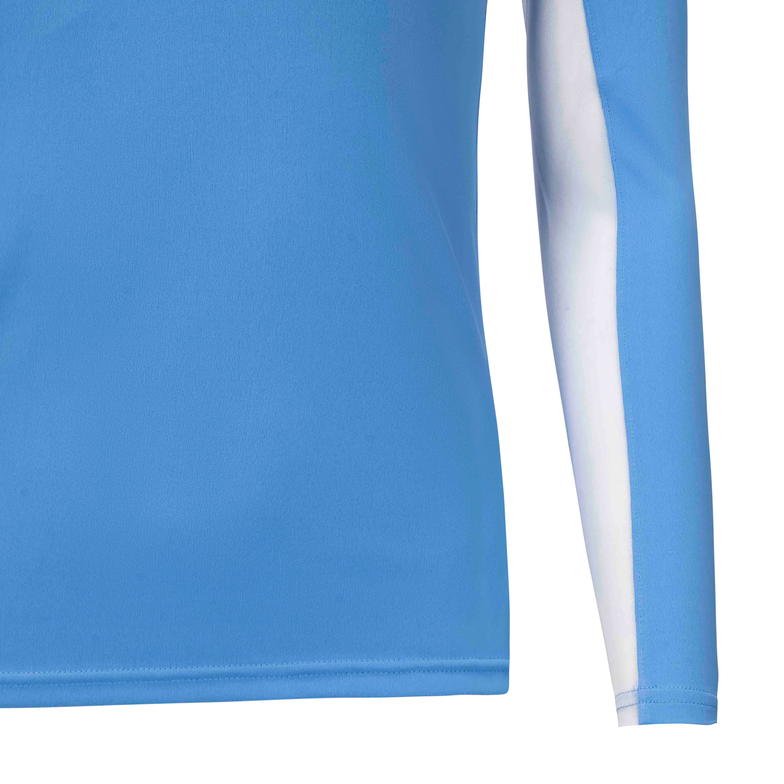 Everyday Schooler Sun Shirt Bluebell