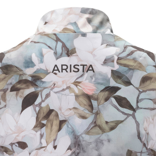 Arista Séra Dress, Magnolia
