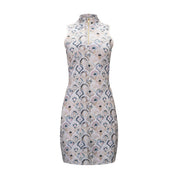 Arista Séra Dress, Mermaid
