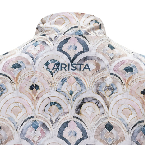 Arista Séra Dress, Mermaid