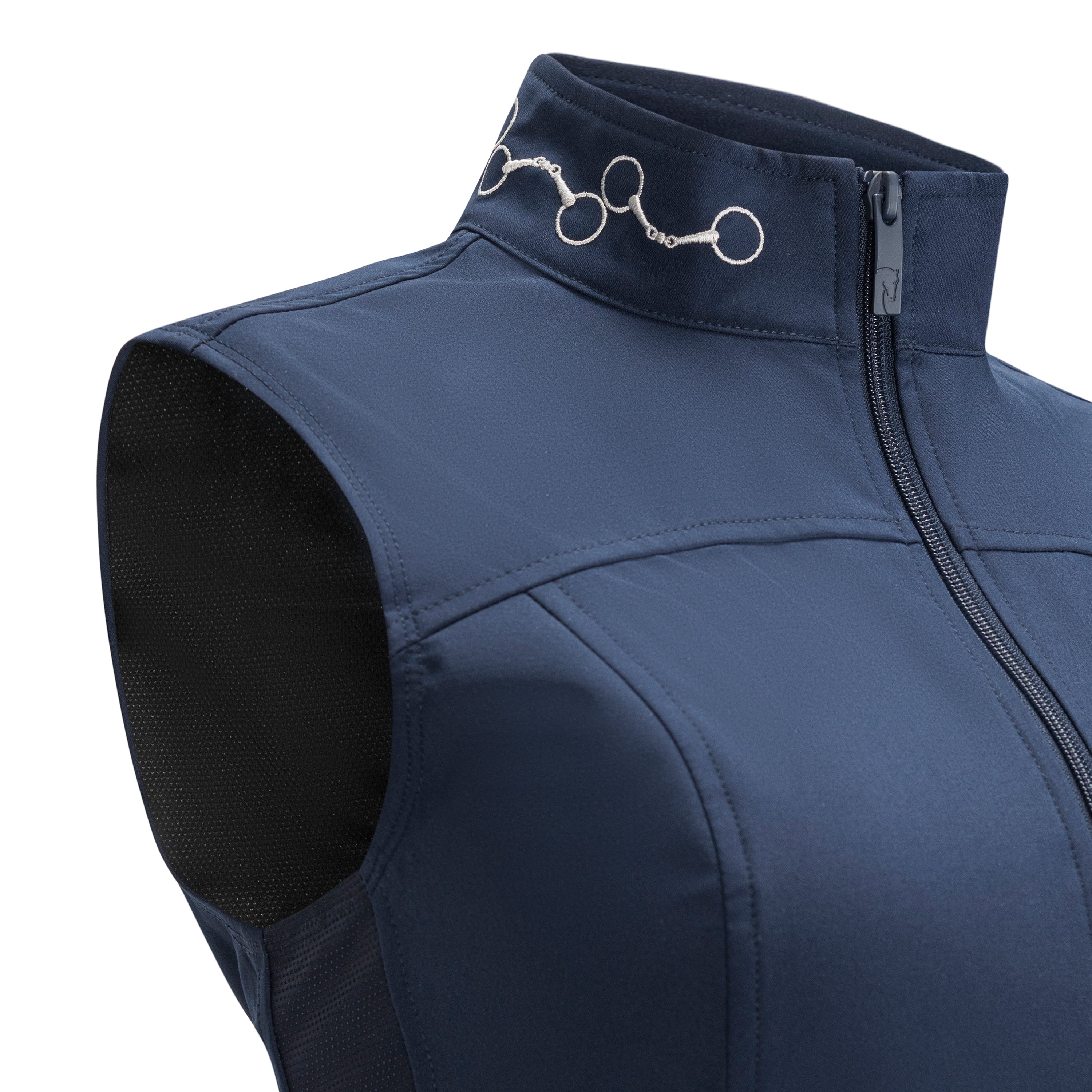Equestrian Vests for Every Rider: Stylish & Durable – Arista Equestrian