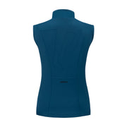 Dressage Silhouette Vest, Moroccan
