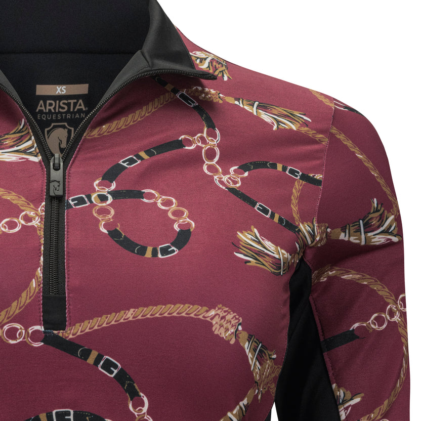 Women's Riding Clothing Collection | Arista Equestrian