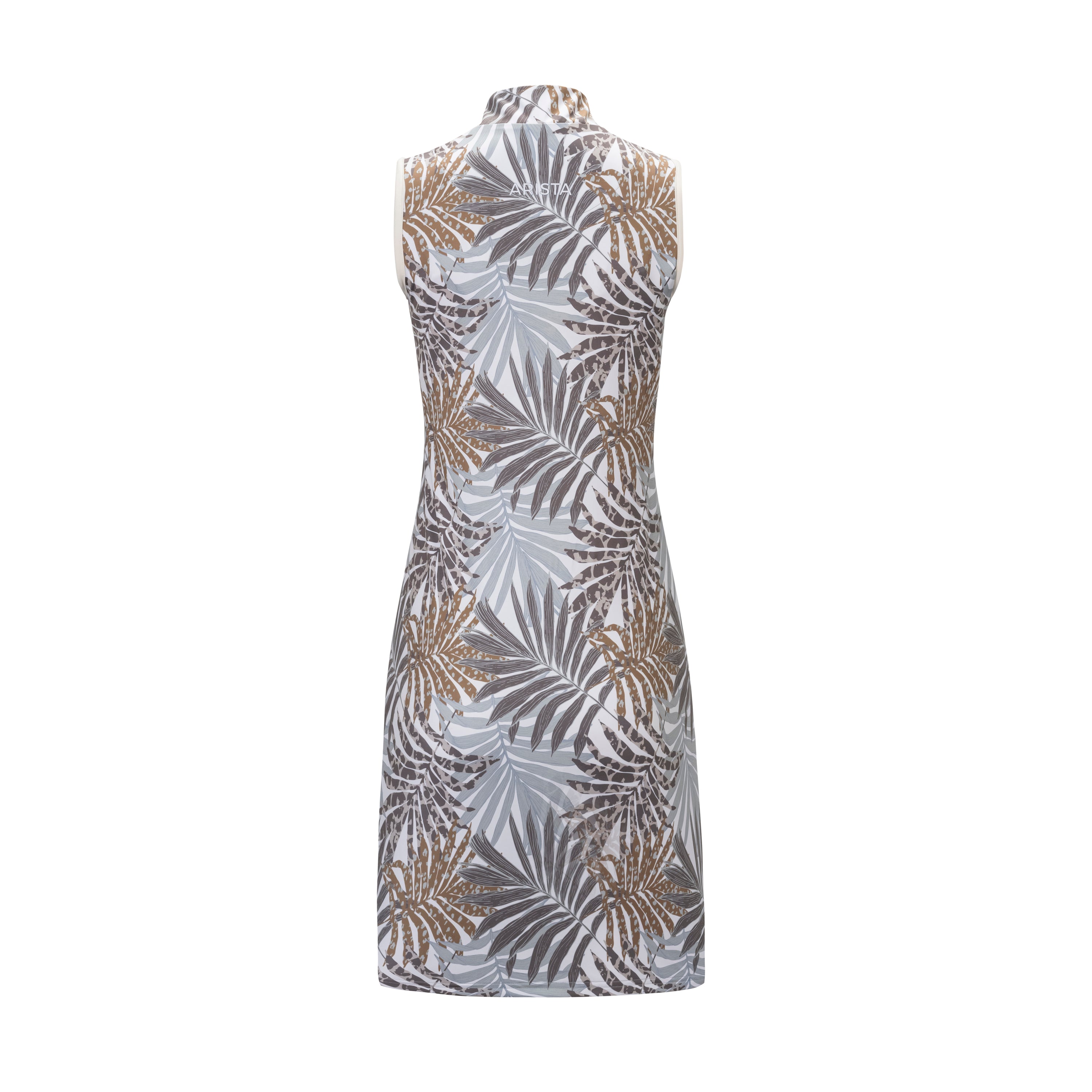 Arista Séra Dress, Exotique