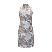 Arista Séra Dress, Exotique
