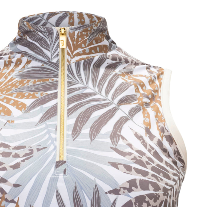 Arista Séra Dress, Exotique