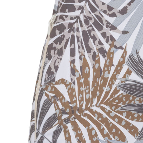 Arista Séra Dress, Exotique