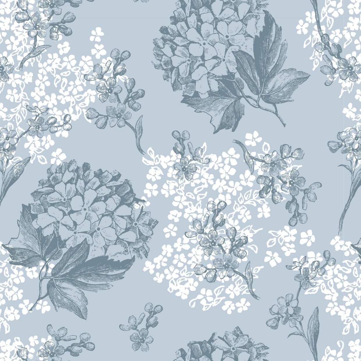 Viburnum, Citadel Half-Zip Sun Shirt w/Mesh