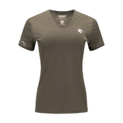 Sublime V-Tee, Forest Night