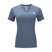 Sublime V-TEE, Vintage Indigo