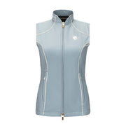 Iconic Bit Vest, Citadel