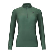 Essential Solid Sun Shirt, Mallard