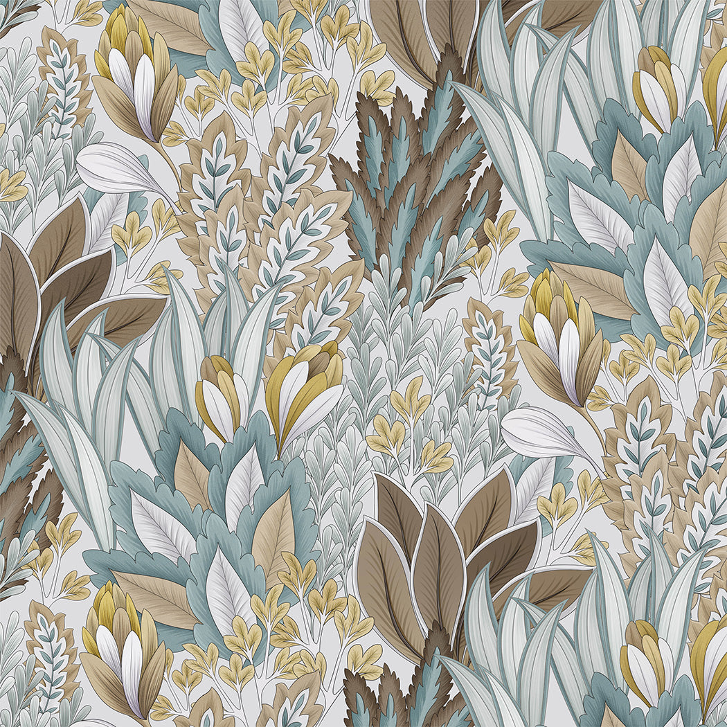 Harvest Sun Shirt w/Mesh