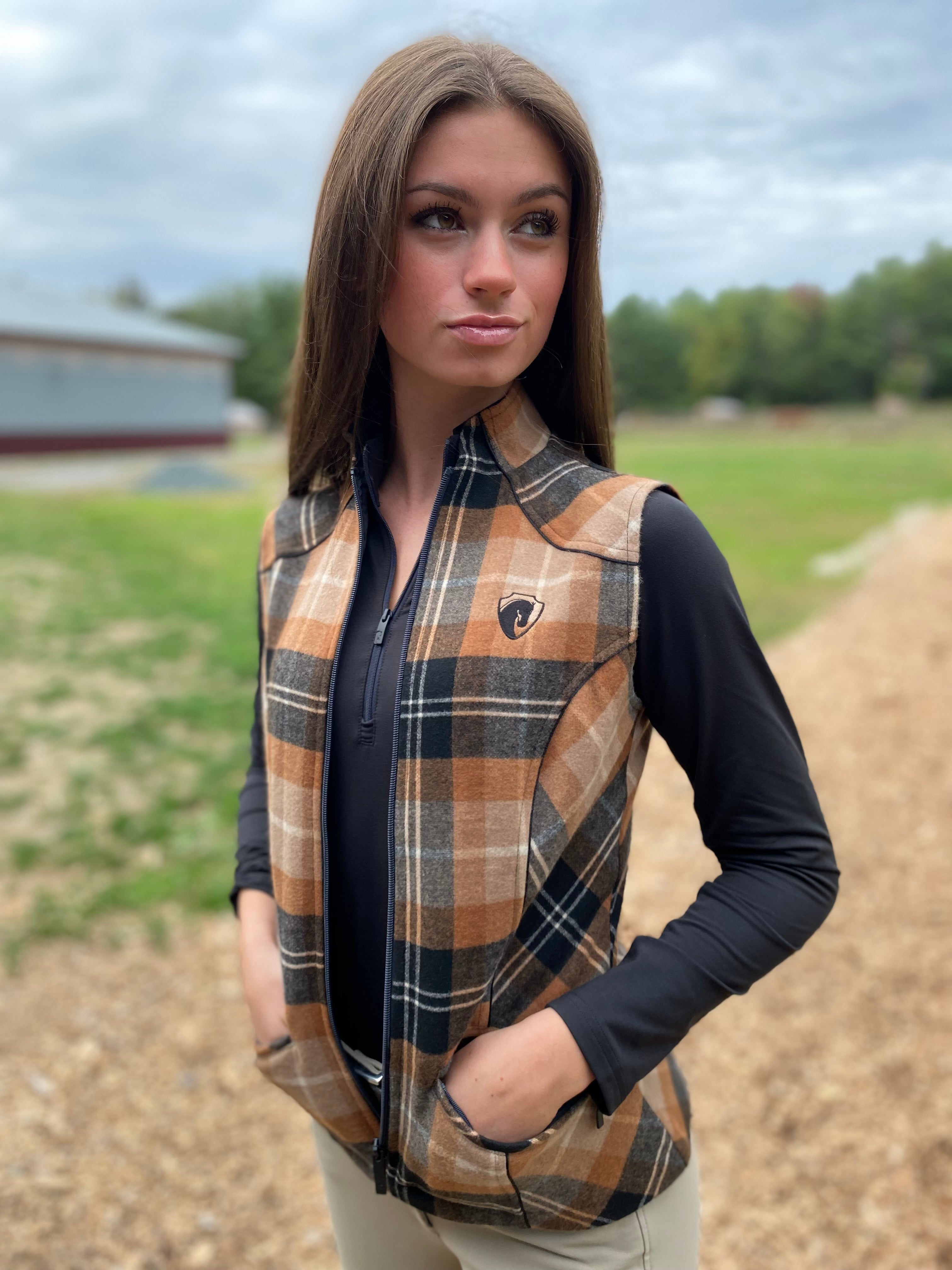 Essential Solid Sun Shirt, Black/Bronze